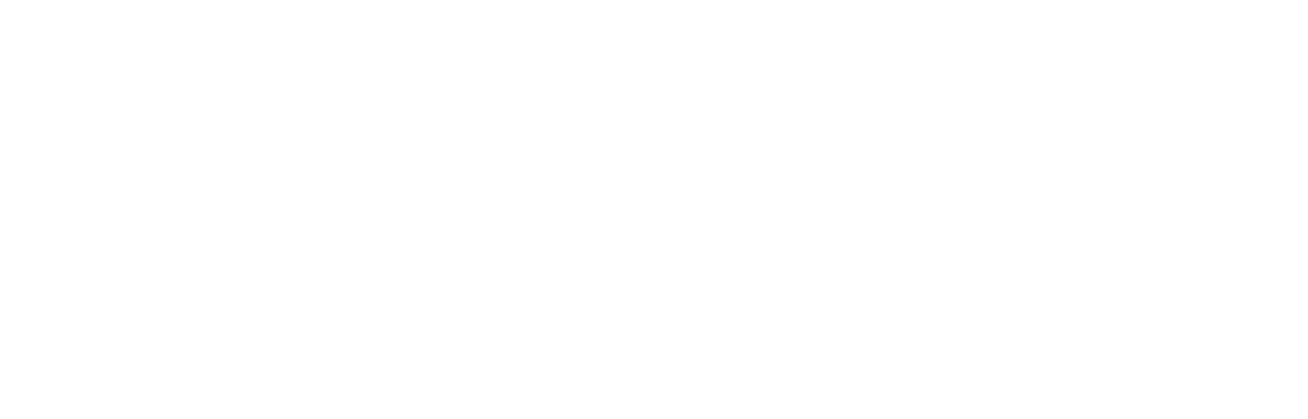 Ilksam Yapi